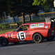 Illustration for article titled Last Saturday (8-8-2020) on Woodward - English Sports Car Night